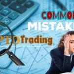 15 Things to Avoid Before Crypto Trading