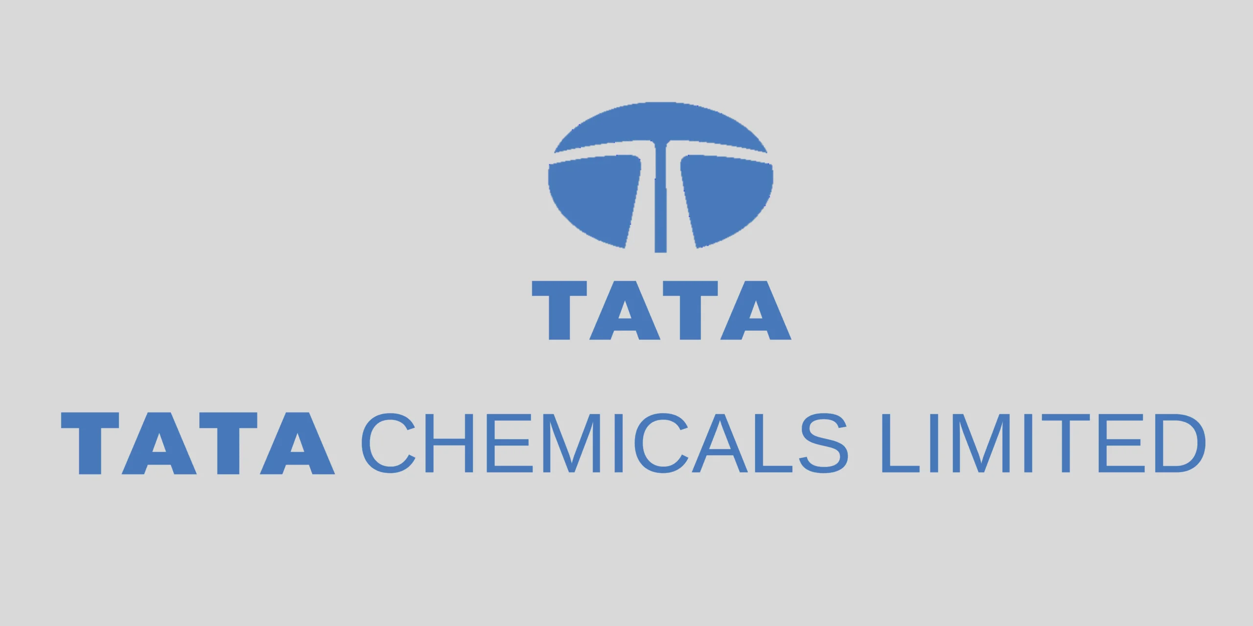 Complete Analysis and Buying Recommendation of Tata Chemicals Share Price