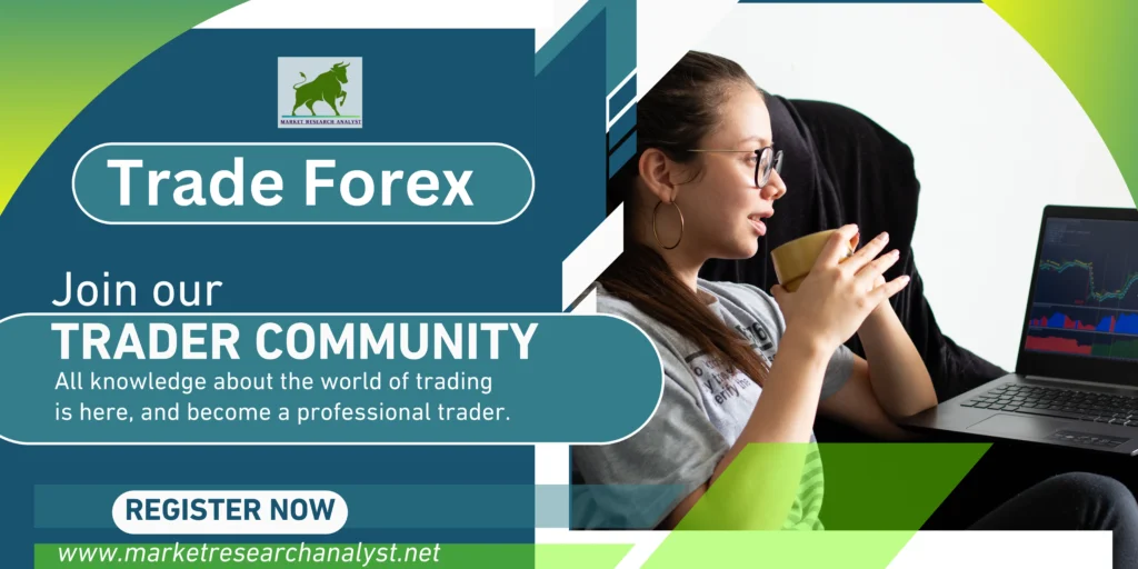 Easy Learn From Forex Factory