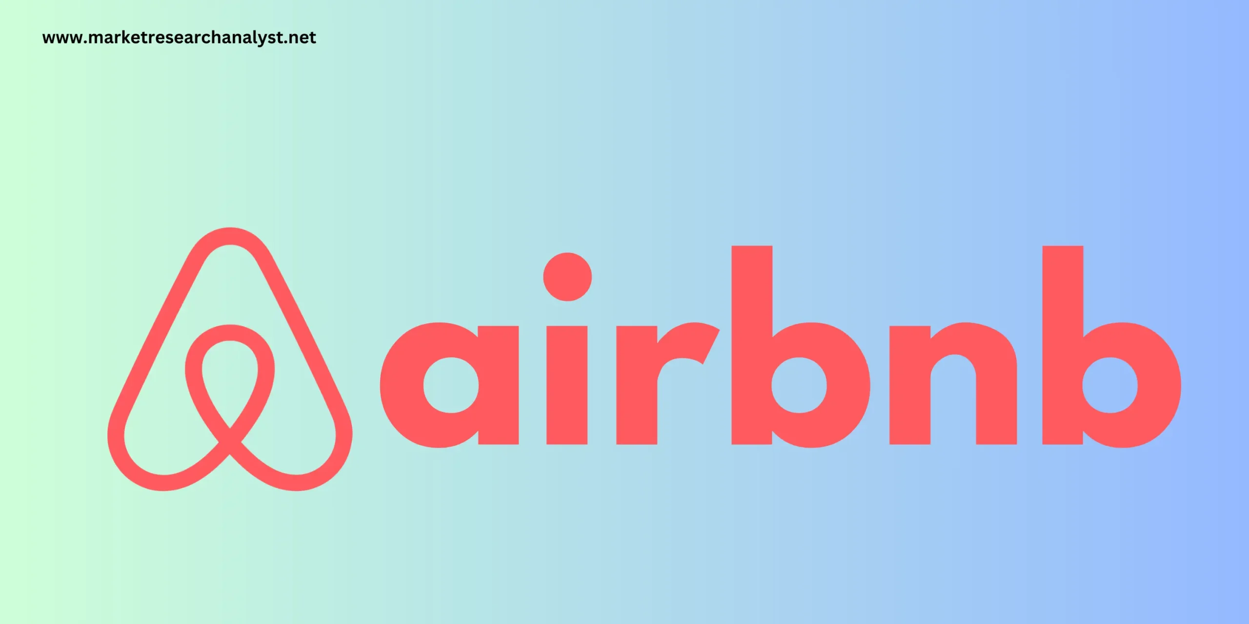 Technical and Fundamental Analysis of Airbnb's Stock Performance