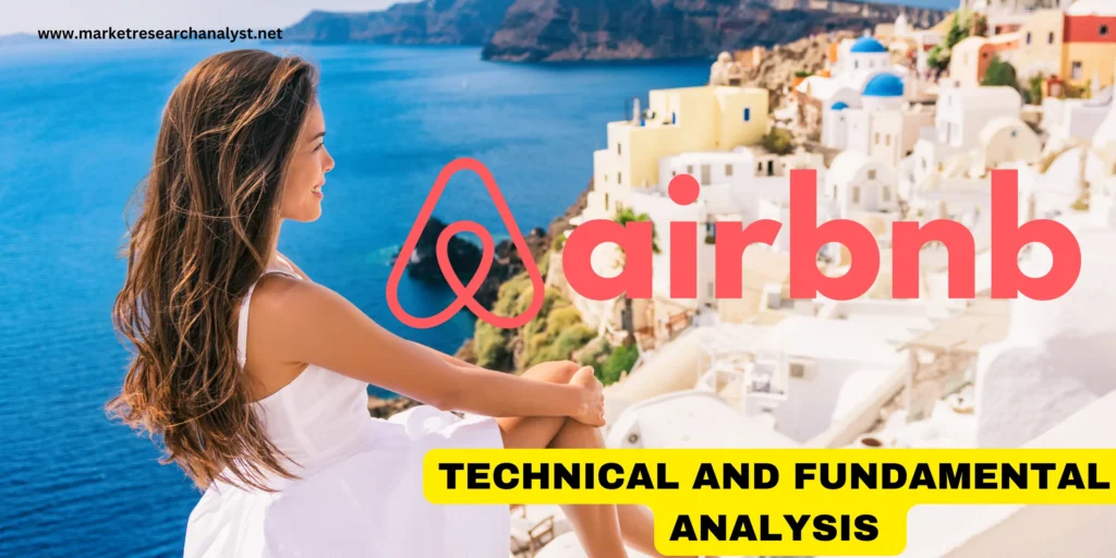 Airbnb Stock is Now Ready to Fly