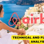 Airbnb Stock is Now Ready to Fly